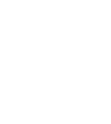 Hotel Agrinho Suites & Spa Gerês Logo